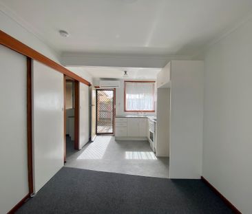 7/3 Milton Street, Bell Park - Photo 6