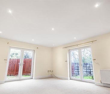 4 bedroom house to rent - Photo 3