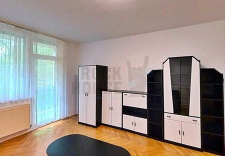 Kiadó részlegesen felújított lakás - Békéscsaba - Photo 3