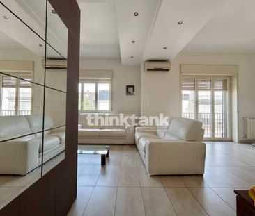 Appartamento via vitaliano brancati, Centro, Aci Castello - Foto 4