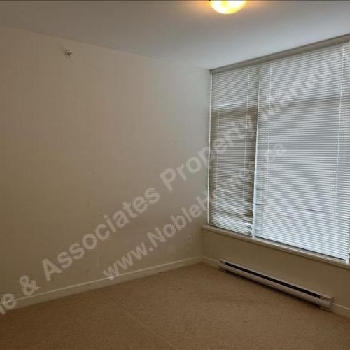 3XXX Lincoln Avenue 3704 Coquitlam - Photo 1