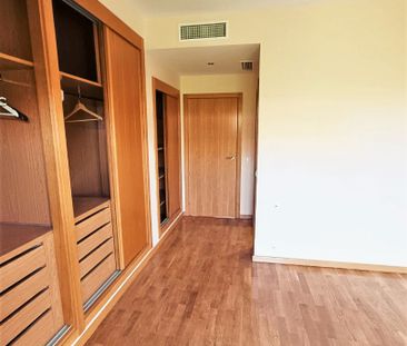 Piso de alquiler en Plazuela Jose Luis Fernandez Pirfano, 1, Maria ... - Photo 3