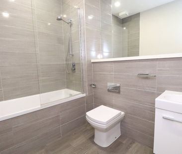 1 bedroom apartment to rent - Photo 6