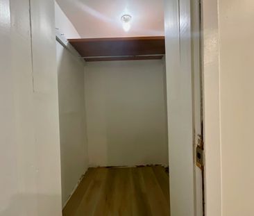 For Lease - 260 Fisherville Road Unit# Basement, Toronto, Ontario - Photo 5