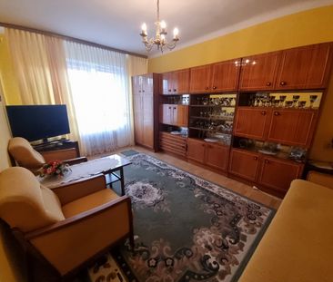 Rzeszów, Śródmieście - Photo 1