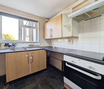 Droffats House, Stafford Road, SO15 - Photo 6