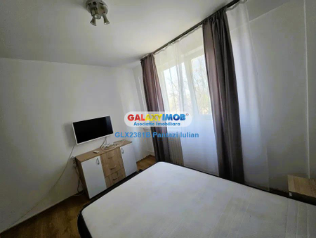Apartament 2 camere | Lujerului | Decomandat | 5min metrou - Photo 3