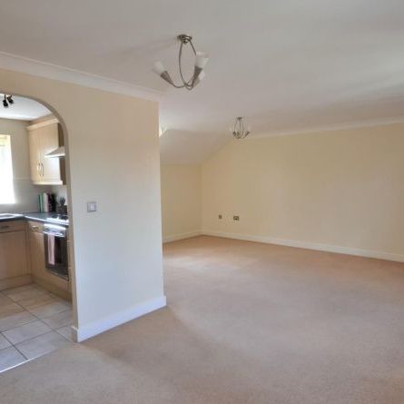 Gras Lawn, Barrack Road, Exeter - Photo 1