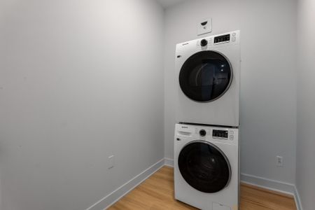 10500 Boul. Gouin O., Montréal (Pierrefonds-Roxboro), QC H8Y - Photo 5
