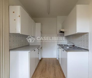 3.5 ROOMS WITH BALCONY IN LOSONE - Photo 5