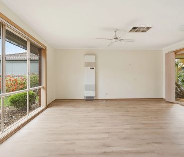 HOUSE FOR RENT IN SEABROOK - Photo 5