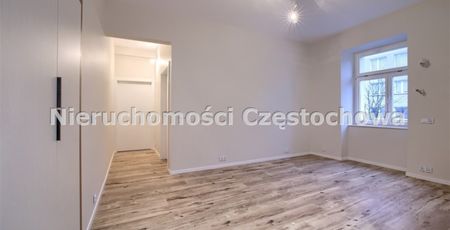 Tysiąclecie, Częstochowa - Zdjęcie 3