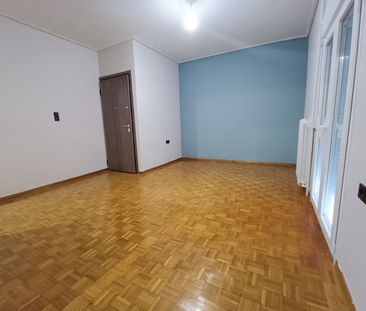 Διαμέρισμα για ενοικίαση Κέντρο (Λαμία) - Φωτογραφία 1