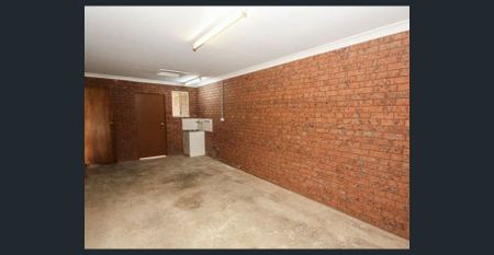 Town House - Photo 5