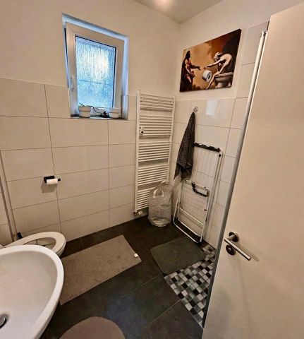 2-Zimmer-Wohnung 52 m² in Essen Südviertel/Rüttenscheid - Photo 5