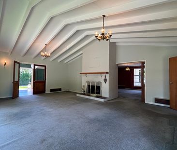 435 Marshs Road - Photo 3