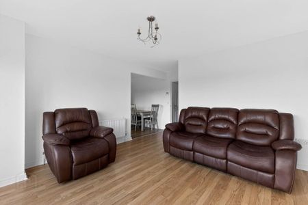 7 Park View, Belfast, BT8 7SQ - Photo 3