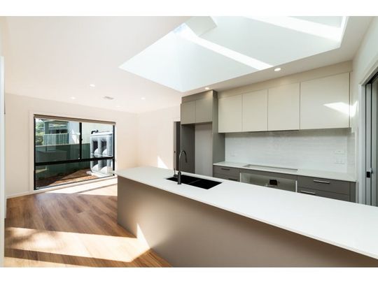 193 Bugden Avenue, Fadden ACT 2904 - Townhouse For Rent | Domain - Photo 1