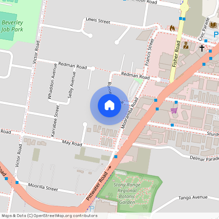 15/9 Burne Avenue, NSW 2099, Dee Why