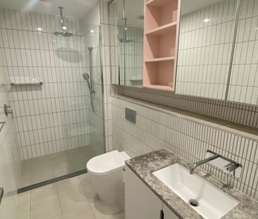 204a/51 Johnson Street, Reservoir, Vic 3073 - Photo 4