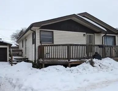 13624-136 A Street, Edmonton, AB | 136 A Street, Edmonton - Photo 1