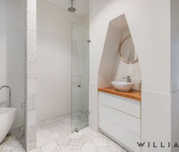 WHERE COMFORT MEETS STYLE! - Photo 1