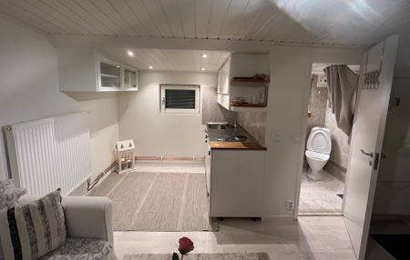 Gillsätragränd, Skärholmen - Photo 3