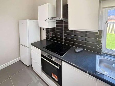 Eastfield Road, Peterborough, PE1 - Photo 4