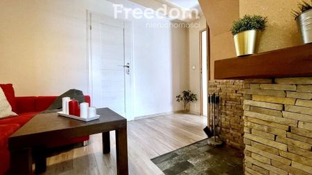 Pokój, ul. Średnia - Zdjęcie 3