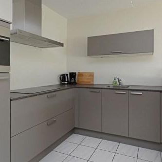 Middellaan 0ong, 4811 Breda, Nederland - Foto 3
