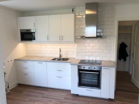 Tunnbindaregatan, Tranås - Photo 5