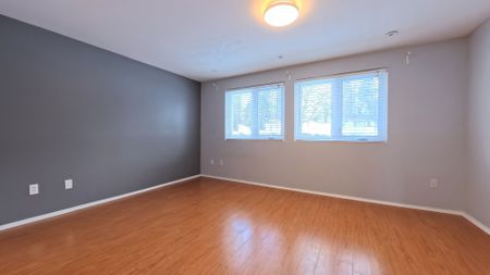 For Lease - 28 Lady Fernway N/A, Toronto, Ontario - Photo 4
