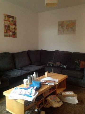 7 bedroom house to rent - Photo 4