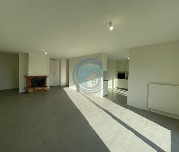 MAGNIFIQUE APPARTEMENT RÉNOVÉ DE 3,5 PIÈCES À SÉVERY - Photo 1