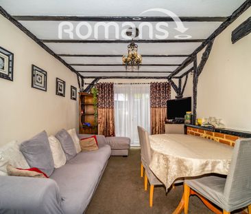 3 bedroom house to rent - Photo 2