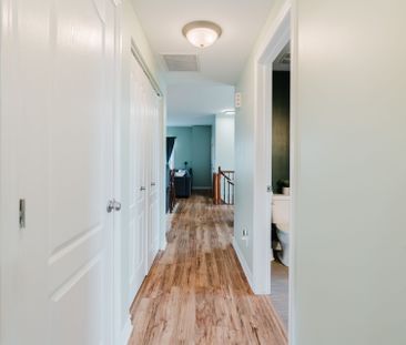 For Lease - 203 Bourdeau Boulevard Unit# 3, The Nation, Ontario - Photo 5