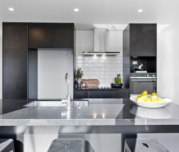 Modern Bell Block Home - Stylish, Smart, and ... - Photo 3