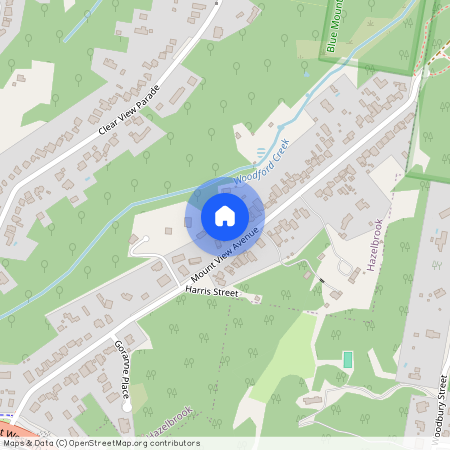 48 Mount View Avenue, NSW 2779, Hazelbrook