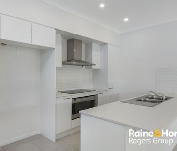 23B Bidhall Street, Crangan Bay, NSW 2259 - Photo 2