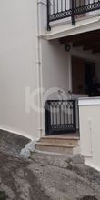 Μεζονέτα για ενοικίαση - Αρκαλοχώρι, - Photo 3