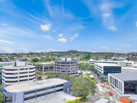 The Residences at LQ Ellerslie One bedroom apartment. - Photo 3