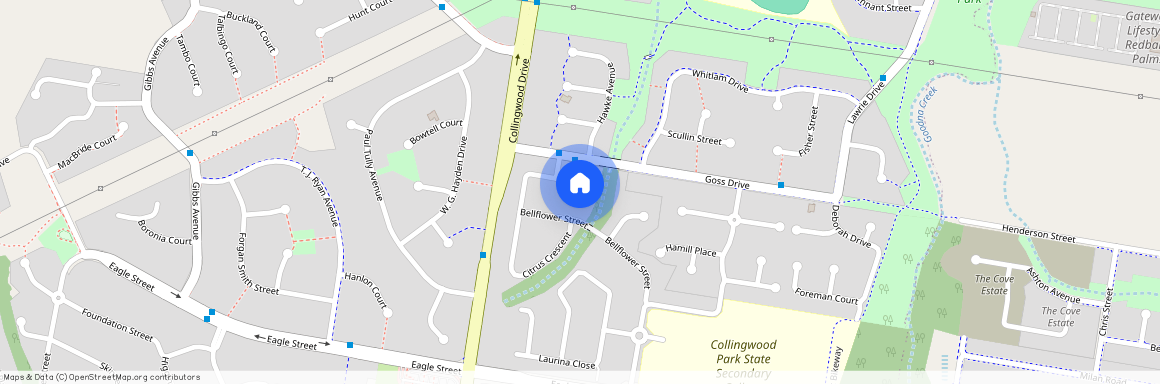 5 Mint Close, Qld 4301, Collingwood Park