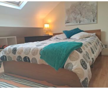 Room in a Shared Flat, Aston St, LS13 - Photo 6