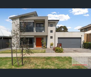 51A Third Avenue, Bassendean, WA 6054 - Photo 3