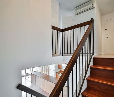 For Lease - 86 Gerrard Street Unit# 14F, Toronto, Ontario - Photo 4