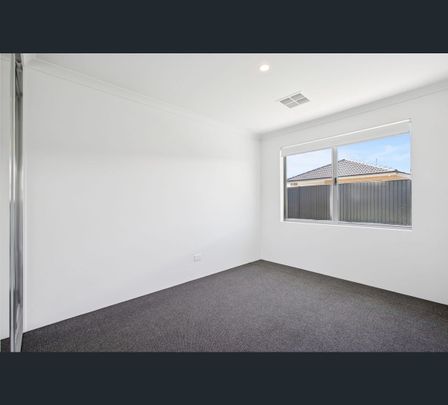 30 Kurrimine Street, Baldivis, WA 6171 - Photo 1