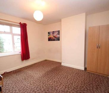 Cowley Road, East Oxford, OX4 - Photo 3