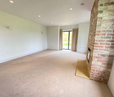 Rudding Lane, Nr Follifoot, Harrogate, North Yorkshire, HG3 - Photo 3