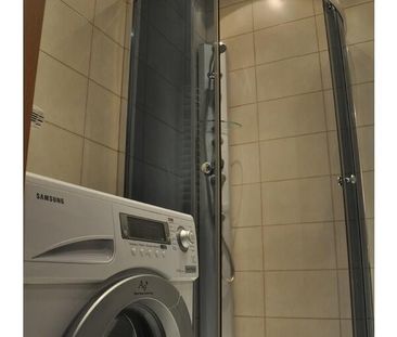 dwupokojowe mieszkanko przy Płaszowskiej z widokiem na zieleń - Photo 5