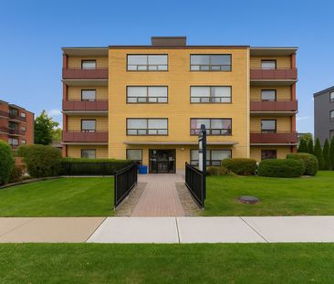 For Lease - 292 Finch Avenue Unit# 104, Toronto, Ontario - Photo 5